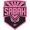  BC Sabah, Basketball team, function toUpperCase() { [native code] }, logo 2025